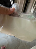 可瑞康（karicare）幼兒配方綿羊奶粉3段(1-6歲) 900g 新西蘭原裝進口 3罐裝 曬單實拍圖