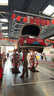 博世（BOSCH）通用型DOT4 剎車油制動(dòng)液離合器油汽車養(yǎng)護(hù)套裝保養(yǎng)2L包安裝 曬單實(shí)拍圖