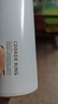 炊大皇保溫杯 316L醫(yī)用級不銹鋼茶水分離商務(wù)便攜保溫杯 白色 490ml 曬單實拍圖