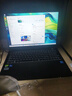 宏碁（acer）宏基【2025新品】暗影騎士擎7【國家補貼20%】【5060/70顯卡】電競游戲本大學(xué)生設計筆記本電腦 i7-13650HX【RTX5060】16G 官方標配：1T/2.5K+高刷 曬單實(shí)拍圖