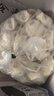 灣仔碼頭 玉米蔬菜豬肉水餃1.32kg66只 曬單實(shí)拍圖