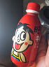 旺旺 旺仔牛奶 原味 (鐵罐裝4合1) 145ml*4零食廣場 曬單實(shí)拍圖