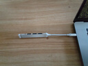 Apple Macbook Pro15寸二手蘋(píng)果筆記本電腦視網(wǎng)膜2K屏獨顯設計渲染剪輯應用開(kāi)發(fā) 19款902定制i9/32G-512G獨顯555X 95成新 曬單實(shí)拍圖