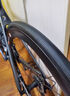 西騎者（WestBiking）自行車輪胎光亮劑山地車輪胎表面保護(hù)噴劑臘釉延緩老化 輪胎亮光劑【200ml】 曬單實(shí)拍圖