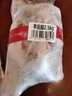灘羊鮮生 寧夏灘羊肉 生鮮精修羔羊腿凈重5斤 新鮮羊肉卷燒烤火鍋食材清真 曬單實拍圖