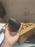 阿迪達(dá)斯Yeezy350夏日透氣椰子男女休閑鞋HQ7045 43 曬單實(shí)拍圖