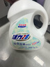 活力28山茶花洗衣液28.8斤（3.6kg*4瓶）持久留香 整箱企業(yè)團購員工福利 曬單實拍圖