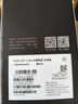 vivo iQOO Z9 Turbo 長續(xù)航版12GB+256GB 星光白 第三代驍龍8s 6400mAh超薄藍(lán)海電池 學(xué)生游戲電競手機(jī) 曬單實(shí)拍圖