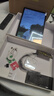 HUWYI平板電腦padPro2025新款ipad 4K超清大屏全面屏144Hz全網(wǎng)通5G高刷網(wǎng)課學(xué)習(xí)游戲娛樂辦公 柔光紫 17pro16G運行+512G內(nèi)存+豪華禮品14英 曬單實拍圖
