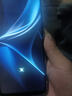 VBVQ X200pro手機2025新品全網(wǎng)通天璣9400內(nèi)存1TB快充手機超長續(xù)航老年人學(xué)生護(hù)眼高刷曲面屏電競手機 辰夜黑 天璣 9400 旗艦芯片16G運行+1TB內(nèi)存 曬單實拍圖