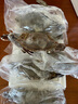 梭子蟹鮮活特大野生舟山大螃蟹海鮮新鮮冷凍海蟹水產(chǎn)飛蟹白蟹順豐 7-9兩/只 【凈重5斤特大梭子蟹】 曬單實(shí)拍圖