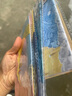 佳茉 小王子信封信紙?zhí)籽b浪漫情書ins信箋文藝高級(jí)感生日禮物送男女友4款裝畢業(yè)留言紀(jì)念 曬單實(shí)拍圖