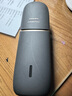 飛利浦（PHILIPS）【周杰倫同款】電動剃須刀全新一代旋護式新9系ultra+-24H持久凈剃刮胡刀配紫外線充電盒 七夕禮物 曬單實拍圖