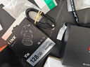 索尼（SONY）ILCE-7M4/A7M4全畫幅微單數(shù)碼相機(jī)專業(yè)級(jí)a74 α7IV 單機(jī)身+索尼80G內(nèi)存卡 官方標(biāo)配 曬單實(shí)拍圖
