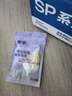 參半C11高密植寬頭軟毛牙刷 護齦纖細毛牙齦清潔 1支裝 曬單實(shí)拍圖