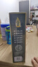 南京同仁堂染發(fā)膏100%天然孕婦純植物染發(fā)劑無刺激不沾頭皮一洗黑男女士專用 自然黑*1【天然植物 健康染發(fā)】 曬單實拍圖