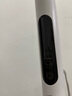 美的（Midea）電風(fēng)扇家用遠距送風(fēng)遙控智能落地扇七葉智能感溫立式電扇宿舍臥室搖頭 【25年新品】升級AI聲控風(fēng)隨溫變款35AS 曬單實(shí)拍圖