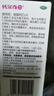 鈣爾奇碳酸鈣D3片100片OTC成人鈣孕婦哺乳補(bǔ)鈣含維生素d3補(bǔ)充劑老年鈣手足抽筋預(yù)防骨質(zhì)疏松 曬單實(shí)拍圖