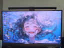 飛利浦EVNIA 27英寸4K240Hz/FHD480Hz雙模 色準(zhǔn)＜1 FastIPS硬件低藍(lán)光 HDR DP2.1電競顯示器27M2N5800P 曬單實(shí)拍圖