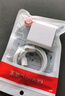 適用于華為66W充電器Type-c數據線(xiàn)適用華為mate40pro/p30p40/nova7/8榮耀9x安卓禾木手機閃充套 適用66w充電頭+2米快充線(xiàn) 曬單實(shí)拍圖
