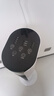 海爾（Haier）塔扇家用電風扇遙控大風量京東自營無葉風扇柔風立式落地扇節(jié)能搖頭輕音臥室定時電扇 FZY1102A 曬單實拍圖