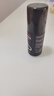 【推薦下單3瓶】達(dá)霏欣 米諾地爾酊搽劑生發(fā)噴霧5%濃度60ml/瓶脫發(fā)生發(fā)液【男士地中海專用】防脫生發(fā)育發(fā)發(fā)際線增長(zhǎng)液洗發(fā)水脫發(fā)斑禿泡沫凝膠達(dá)菲欣京東自營(yíng)買藥 曬單實(shí)拍圖