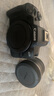 CANON全新 佳能EOS R50 微單相機 防抖視頻vlog高清相機 佳能r50國際版 黑色R50機器+RF18-45鏡頭 標配（含原電原充） 曬單實拍圖
