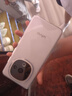 vivo Y300 8GB+256GB 瑞雪白 國家補(bǔ)貼 新一代超級揚(yáng)聲器 6500mAh超薄藍(lán)海電池 超抗摔護(hù)眼直屏 AI手機(jī) 曬單實(shí)拍圖