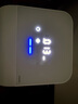 布魯雅爾（Blueair）【家電國家補貼】空氣消毒機凈化器除甲流病毒除甲醛病菌異味過(guò)敏原 【消】字號認證鋼鐵大白8880i 曬單實(shí)拍圖