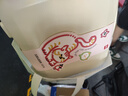 得力（deli）文具禮盒套裝 電動(dòng)削筆器馬克筆鉛筆書套高顏值1-3年級(jí)獎(jiǎng)勵(lì)學(xué)生大禮包17件套開學(xué)生日禮物 曬單實(shí)拍圖