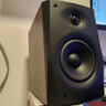 惠威（HiVi）D1100藍牙音響2.0聲道多媒體有源家用桌面電視音響筆記本電腦安卓蘋(píng)果平板手機通用 曬單實(shí)拍圖