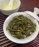 唯茶正宗安溪高山鐵觀(guān)音特級烏龍茶手工古法功夫茶蘭花香自飲高檔茶葉500g 曬單實(shí)拍圖