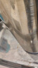 蘇泊爾（SUPOR）電水壺?zé)崴畨仉姛崴畨?.5L 304不銹鋼水壺 雙層防燙全鋼無(wú)縫開(kāi)水壺?zé)畨豐W-15J626 1.5L 曬單實(shí)拍圖