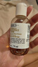 科顏氏（Kiehl's）金盞花爽膚水75ml*2補水控油舒緩護(hù)膚品【臨期清倉】 曬單實拍圖