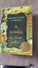 時(shí)間的皺紋 英文原版 Wrinkle in Time 青少年科幻冒險小說(shuō) 1963年紐伯瑞金獎 瑪德琳英格 搭不老泉 八十天環(huán)游地球 海底兩萬(wàn)里 曬單實(shí)拍圖