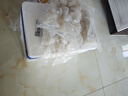 蝦有蝦途大蝦仁新鮮冷凍白蝦仁已去蝦線(xiàn)生鮮大蝦仁低脂海鮮水產(chǎn) 【家庭分享裝】大蝦仁 3斤(凈重) 曬單實(shí)拍圖