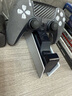 PlayStation索尼（SONY）PS5 PlayStation DualSense無線游戲手柄 充電座 曬單實拍圖