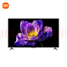 小米（MI）電視S75 Mini LED 【銷量10萬+】75英寸 240Hz高刷 512分區(qū) 1200nits峰值亮度  L75MA-SPL 曬單實(shí)拍圖