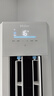 海爾（Haier）空調(diào)柜機(jī)3匹立式新一級能效變頻家用凈省電客廳立柜式冷暖空調(diào)KFR-72LW/P2-1以舊換新國家補(bǔ)貼20% 曬單實(shí)拍圖