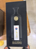 茅臺 王茅 祥雅黑茅 醬香型白酒 53度 500ml單瓶裝 1壺2杯套裝 曬單實(shí)拍圖