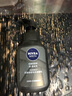 妮維雅（NIVEA） 男士洗面奶控油抗痘黑頭角質(zhì)清爽不緊繃細(xì)致毛孔學(xué)生護(hù)膚套裝 （油皮推薦）控油細(xì)致潔面150g*2 曬單實(shí)拍圖
