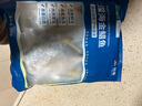 翔泰 海南金鯧魚(yú)凈重900g 2條裝  魚(yú)類(lèi)生鮮 燒烤 火鍋食材 海鮮水產(chǎn) 曬單實(shí)拍圖