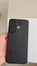 vivo S30  多彩直屏 拍照手機 國補專(zhuān)享 AI手機 可可黑 12GB+256GB 官方標配 全網(wǎng)通 曬單實(shí)拍圖