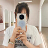 360支架適用vivoxflod5殼折疊屏素皮全xflod5中軸磁吸手機(jī)殼男女 【愛(ài)心綠】中軸磁吸羊皮全包支架 vivo x fold5 曬單實(shí)拍圖