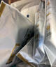 bebebus 金標茶樹精華成長褲2XL20片(≥15kg)透氣超薄拉拉學(xué)步褲男女寶 曬單實拍圖