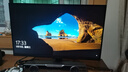 三星（SAMSUNG）27英寸 G50D 180Hz 2K 1ms(GTG) Fast IPS HDR400  旋轉升降 玄龍騎士 電競顯示器 LS27DG502ECXXF 曬單實(shí)拍圖