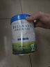 貝拉米（Bellamy's）白金版 2段 幼兒奶粉800g*6罐箱裝 6~12月 有機(jī)A2蛋白 曬單實(shí)拍圖