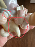 POP MART泡泡瑪特 SKULLPANDA溫度系列手辦盲盒潮玩玩具擺件生日禮物 整盒12個 不支持七天無理由退換 曬單實拍圖