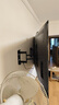海爾（Haier）【山茶花系列】85H7 85英寸京東自營(yíng)240Hz 720分區MiniLED國民AI電視4K護眼游戲6+128G國家補貼20% 曬單實(shí)拍圖