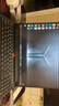聯(lián)想拯救者R9000P 2025 AI元啟游戲筆記本電腦(銳龍9 8945HX 32G1T RTX5070 2.5K240Hz 黑)國家補貼20% 曬單實拍圖